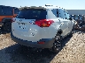 2T3DFREV7FW****** Salvamento y Destrozados 2015 Toyota RAV4 en Estado de Oklahoma