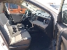 2T3DFREV7FW****** Usados y Reparables 2015 Toyota RAV4 en Estado de Oklahoma