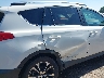 2T3DFREV7FW****** Salvamento y Reparables 2015 Toyota RAV4 en Estado de Oklahoma