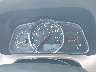 2T3DFREV7FW****** Salvamento 2015 Toyota RAV4 en Oklahoma City