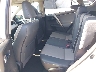 2T3DFREV7FW****** Destrozados 2015 Toyota RAV4 en Oklahoma City