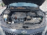 5XXGM4A70FG****** Reparables 2015 Kia Optima en Tifton