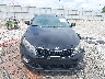 5XXGM4A70FG****** Destrozados 2015 Kia Optima en Estado de Georgia