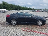5XXGM4A70FG****** Usados 2015 Kia Optima en Estado de Georgia