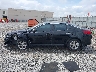 5XXGM4A70FG****** Reparables 2015 Kia Optima en Estado de Georgia