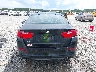5XXGM4A70FG****** Destrozados 2015 Kia Optima