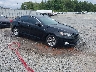 5XXGM4A70FG****** Salvamento y Destrozados 2015 Kia Optima en Tifton