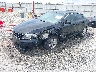 5XXGM4A70FG****** Usados y Reparables 2015 Kia Optima en Tifton