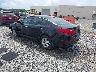 5XXGM4A70FG****** Salvamento y Reparables 2015 Kia Optima en Tifton