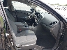 5XXGM4A70FG****** Usados y Reparables 2015 Kia Optima en Estado de Georgia