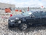 5XXGM4A70FG****** Salvamento y Reparables 2015 Kia Optima en Estado de Georgia