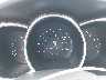 5XXGM4A70FG****** Salvamento 2015 Kia Optima en Tifton