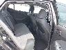 5XXGM4A70FG****** Destrozados 2015 Kia Optima en Tifton