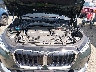WBX73EF08P5****** Reparables 2023 BMW X1 en Boston Shirley