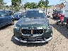 WBX73EF08P5****** Destrozados 2023 BMW X1 en Estado de Massachusetts
