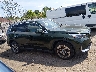 WBX73EF08P5****** Usados 2023 BMW X1 en Estado de Massachusetts