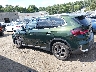 WBX73EF08P5****** Reparables 2023 BMW X1 en Estado de Massachusetts