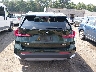 WBX73EF08P5****** Destrozados 2023 BMW X1