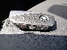 WBX73EF08P5****** Salvamento 2023 BMW X1 en Estado de Massachusetts