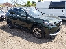 WBX73EF08P5****** Salvamento y Destrozados 2023 BMW X1 en Boston Shirley