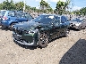 WBX73EF08P5****** Usados y Reparables 2023 BMW X1 en Boston Shirley