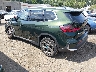 WBX73EF08P5****** Salvamento y Reparables 2023 BMW X1 en Boston Shirley