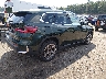 WBX73EF08P5****** Salvamento y Destrozados 2023 BMW X1 en Estado de Massachusetts