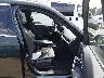 WBX73EF08P5****** Usados y Reparables 2023 BMW X1 en Estado de Massachusetts