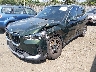 WBX73EF08P5****** Salvamento y Reparables 2023 BMW X1 en Estado de Massachusetts