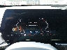 WBX73EF08P5****** Salvamento 2023 BMW X1 en Boston Shirley