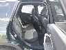 WBX73EF08P5****** Destrozados 2023 BMW X1 en Boston Shirley