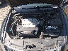 1HGCP36848A****** Repairable 2008 Honda Accord in Jackson