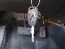 1HGCP36848A****** Salvage 2008 Honda Accord in Mississippi State
