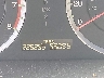 1HGCP36848A****** Wrecked 2008 Honda Accord in Mississippi State
