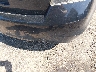 1HGCP36848A****** Used 2008 Honda Accord in Mississippi State