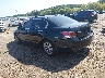 1HGCP36848A****** Salvage and Repairable 2008 Honda Accord in Jackson