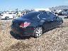 1HGCP36848A****** Salvage and Wrecked 2008 Honda Accord in Mississippi State
