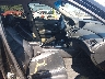 1HGCP36848A****** Used and Repairable 2008 Honda Accord in Mississippi State