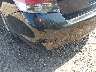 1HGCP36848A****** Salvage and Repairable 2008 Honda Accord in Mississippi State