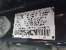 1HGCP36848A****** Used 2008 Honda Accord in Jackson