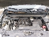 5N1AR2MN1EC****** Reparables 2014 Nissan Pathfinder en Houston