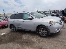 5N1AR2MN1EC****** Usados 2014 Nissan Pathfinder en Estado de Texas