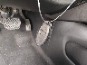 5N1AR2MN1EC****** Salvamento 2014 Nissan Pathfinder en Estado de Texas