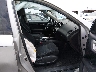 5N1AR2MN1EC****** Usados y Reparables 2014 Nissan Pathfinder en Estado de Texas