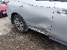 5N1AR2MN1EC****** Salvamento y Reparables 2014 Nissan Pathfinder en Estado de Texas