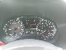 5N1AR2MN1EC****** Salvamento 2014 Nissan Pathfinder en Houston
