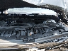 1GCPKWEK3TZ****** Reparables 2026 Chevrolet Silverado 1500 en Cleveland