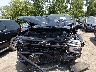 1GCPKWEK3TZ****** Destrozados 2026 Chevrolet Silverado 1500 en Estado de Ohio