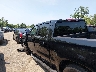 1GCPKWEK3TZ****** Reparables 2026 Chevrolet Silverado 1500 en Estado de Ohio