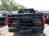 1GCPKWEK3TZ****** Destrozados 2026 Chevrolet Silverado 1500